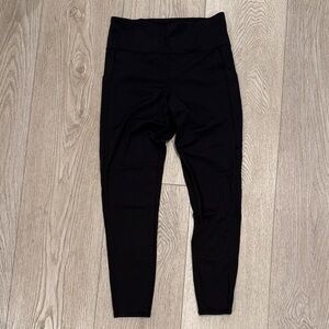 Vuori Leggings